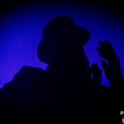 fotoAbysmalGrief_20241031_1409