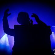 fotoAbysmalGrief_20241031_1413