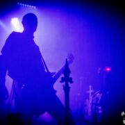 fotoAbysmalGrief_20241031_1431