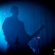 fotoAbysmalGrief_20241031_1441