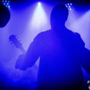 fotoAbysmalGrief_20241031_1450