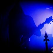 fotoAbysmalGrief_20241031_1479