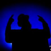 fotoAbysmalGrief_20241031_1491