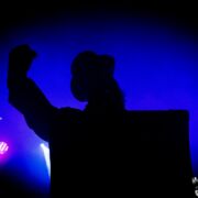 fotoAbysmalGrief_20241031_1492