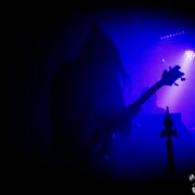 fotoAbysmalGrief_20241031_1497