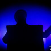 fotoAbysmalGrief_20241031_1507