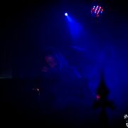 fotoAbysmalGrief_20241031_1512