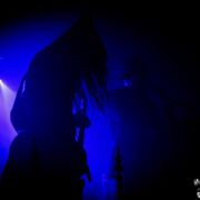 fotoAbysmalGrief_20241031_1514