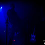 fotoAbysmalGrief_20241031_1515