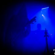 fotoAbysmalGrief_20241031_1518