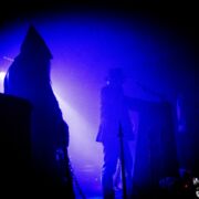 fotoAbysmalGrief_20241031_1533