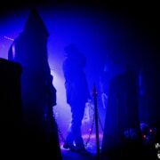 fotoAbysmalGrief_20241031_1537