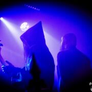 fotoAbysmalGrief_20241031_1546