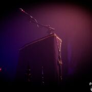 fotoAbysmalGrief_20241031_1549