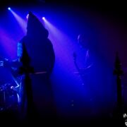 fotoAbysmalGrief_20241031_1558