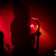 fotoAbysmalGrief_20241031_1574