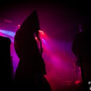 fotoAbysmalGrief_20241031_1593