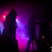 fotoAbysmalGrief_20241031_1612