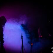 fotoAbysmalGrief_20241031_1616