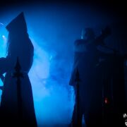 fotoAbysmalGrief_20241031_1628