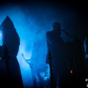 fotoAbysmalGrief_20241031_1634