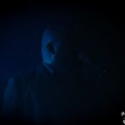 fotoAbysmalGrief_20241031_1642