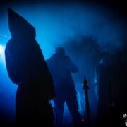 fotoAbysmalGrief_20241031_1646