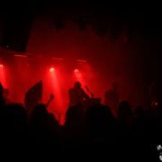 fotoAbysmalGrief_20241031_1672