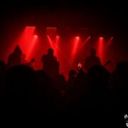 fotoAbysmalGrief_20241031_1680