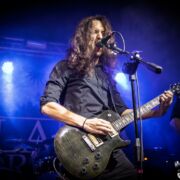 fotoBlazeOfSorrow_20241031_1219