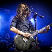 fotoBlazeOfSorrow_20241031_1221