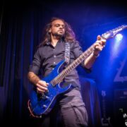 fotoBlazeOfSorrow_20241031_1230