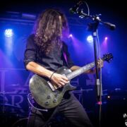 fotoBlazeOfSorrow_20241031_1234