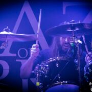 fotoBlazeOfSorrow_20241031_1244