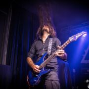 fotoBlazeOfSorrow_20241031_1264