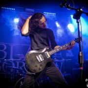 fotoBlazeOfSorrow_20241031_1266