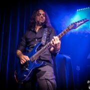 fotoBlazeOfSorrow_20241031_1271