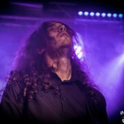 fotoBlazeOfSorrow_20241031_1273