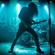 fotoBlazeOfSorrow_20241031_1279