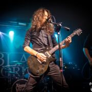 fotoBlazeOfSorrow_20241031_1280