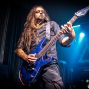 fotoBlazeOfSorrow_20241031_1287