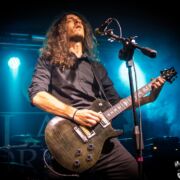 fotoBlazeOfSorrow_20241031_1291