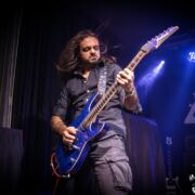 fotoBlazeOfSorrow_20241031_1310