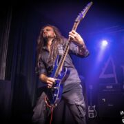 fotoBlazeOfSorrow_20241031_1320