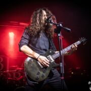 fotoBlazeOfSorrow_20241031_1338