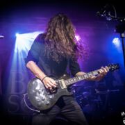 fotoBlazeOfSorrow_20241031_1367