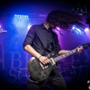 fotoBlazeOfSorrow_20241031_1368