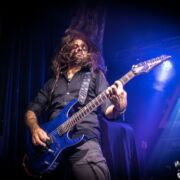 fotoBlazeOfSorrow_20241031_1370