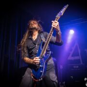 fotoBlazeOfSorrow_20241031_1371