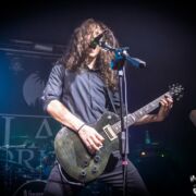 fotoBlazeOfSorrow_20241031_1376